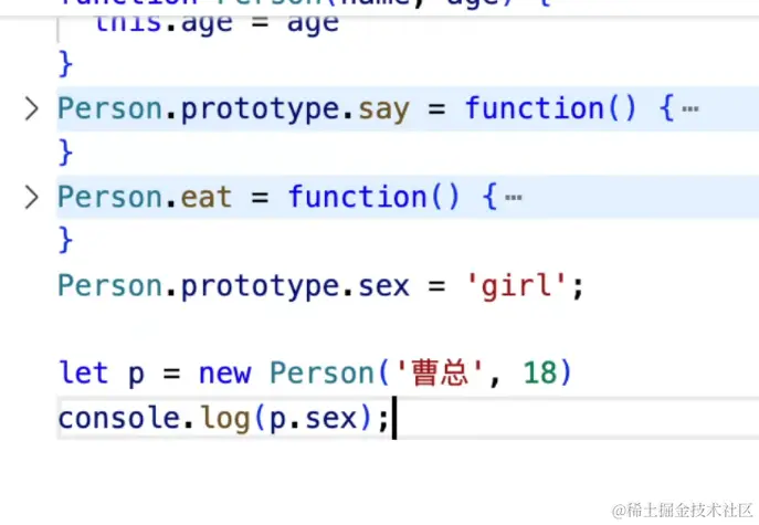 屏幕截图 2024-05-30 153344.png
