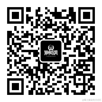 yuanshudong_qr_code