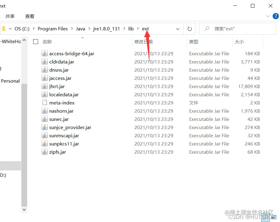 [外链图片转存失败,源站可能有防盗链机制,建议将图片保存下来直接上传(img-9RADULEU-1639903367169)(C:\Users\31395\AppData\Roaming\Typora\typora-user-images\image-20211211141448525.png)]