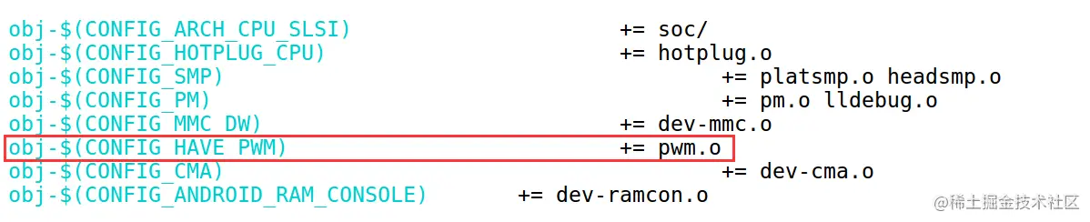 image-20220802000610195