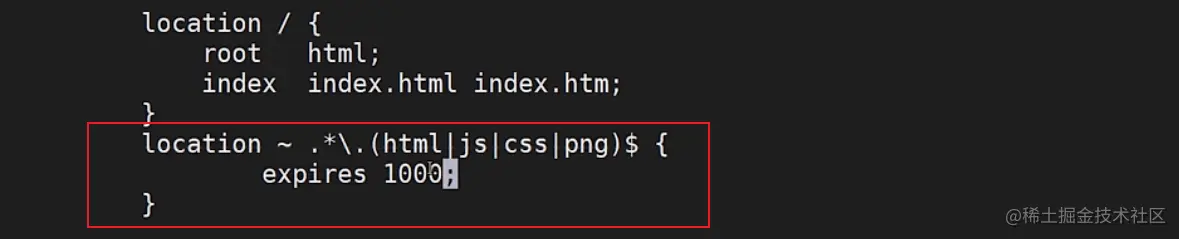 image-20220918152434598