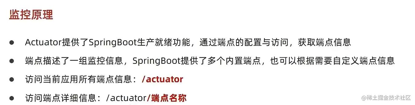 image-20220526001144770