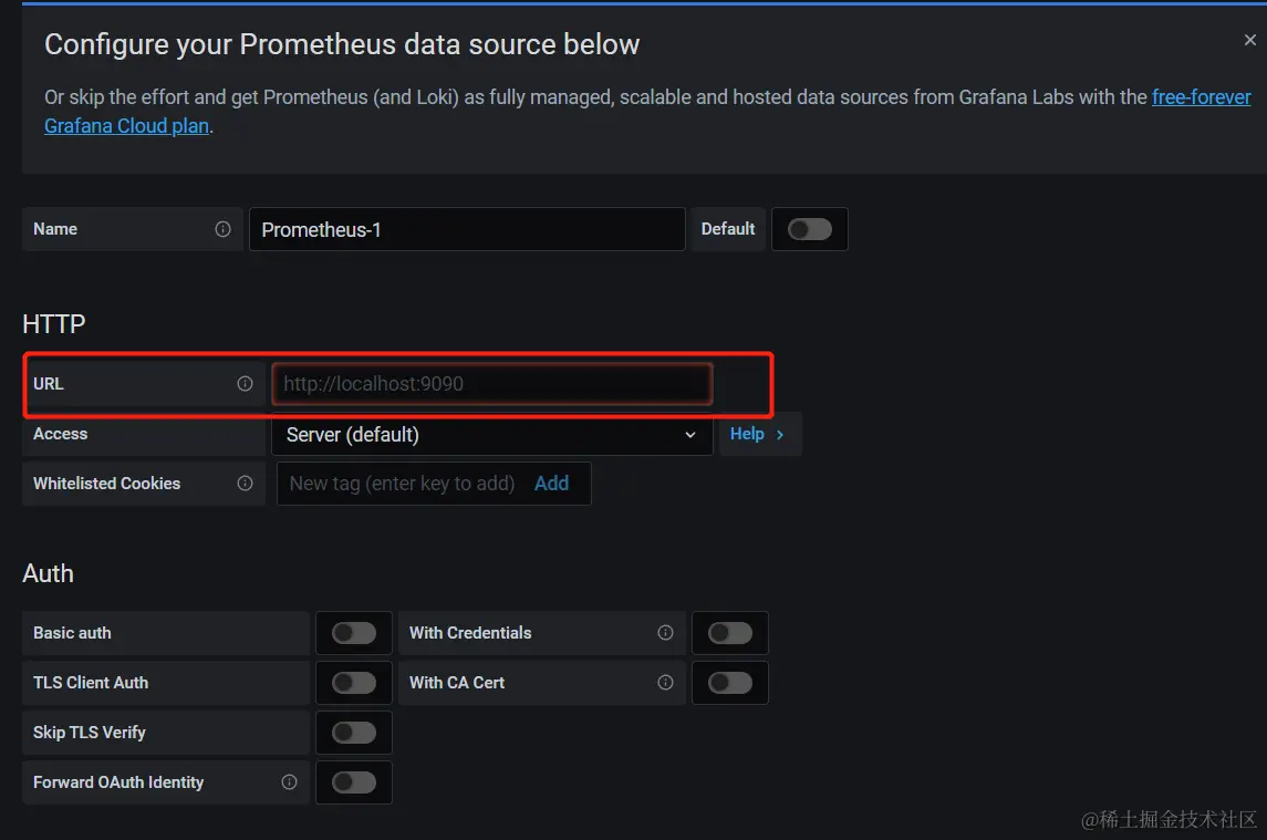 image-20220527105733822