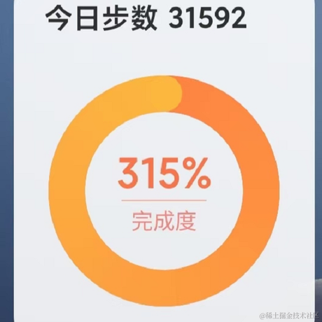 花落若轻尘于2021-09-24 13:57发布的图片