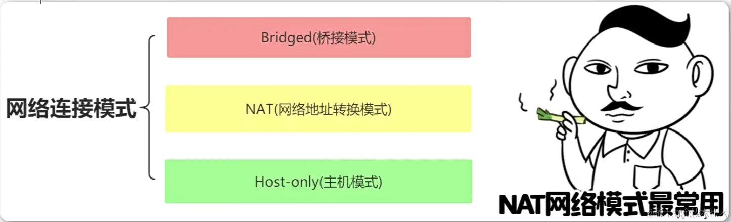 image-20240115171515181