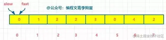 cd1c475a49930e45c4bb51feb3a7271