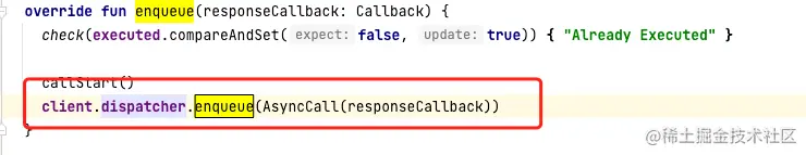 boxcnVhRGDK8jPUW0IM6YobkiNg