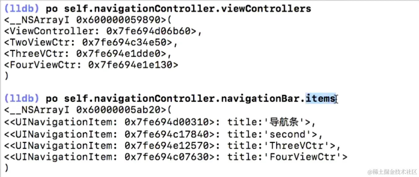 屏幕快照 2019-10-25 下午2.21.56.png