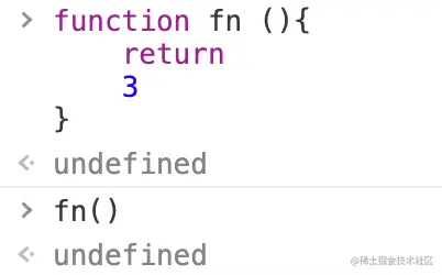 image-20221201133416121