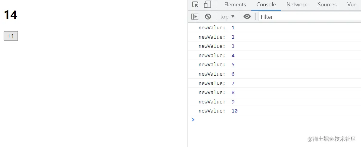image-20221123121629528