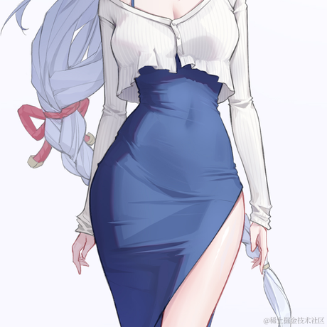 Eisenhower于2022-12-02 23:19发布的图片