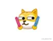 2021-05-12 125053.gif