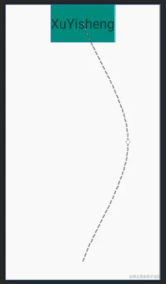 da46c4d40ce1e0ab9a9f339743e9c440