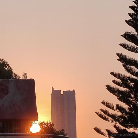 太阳y于2023-05-02 21:03发布的图片