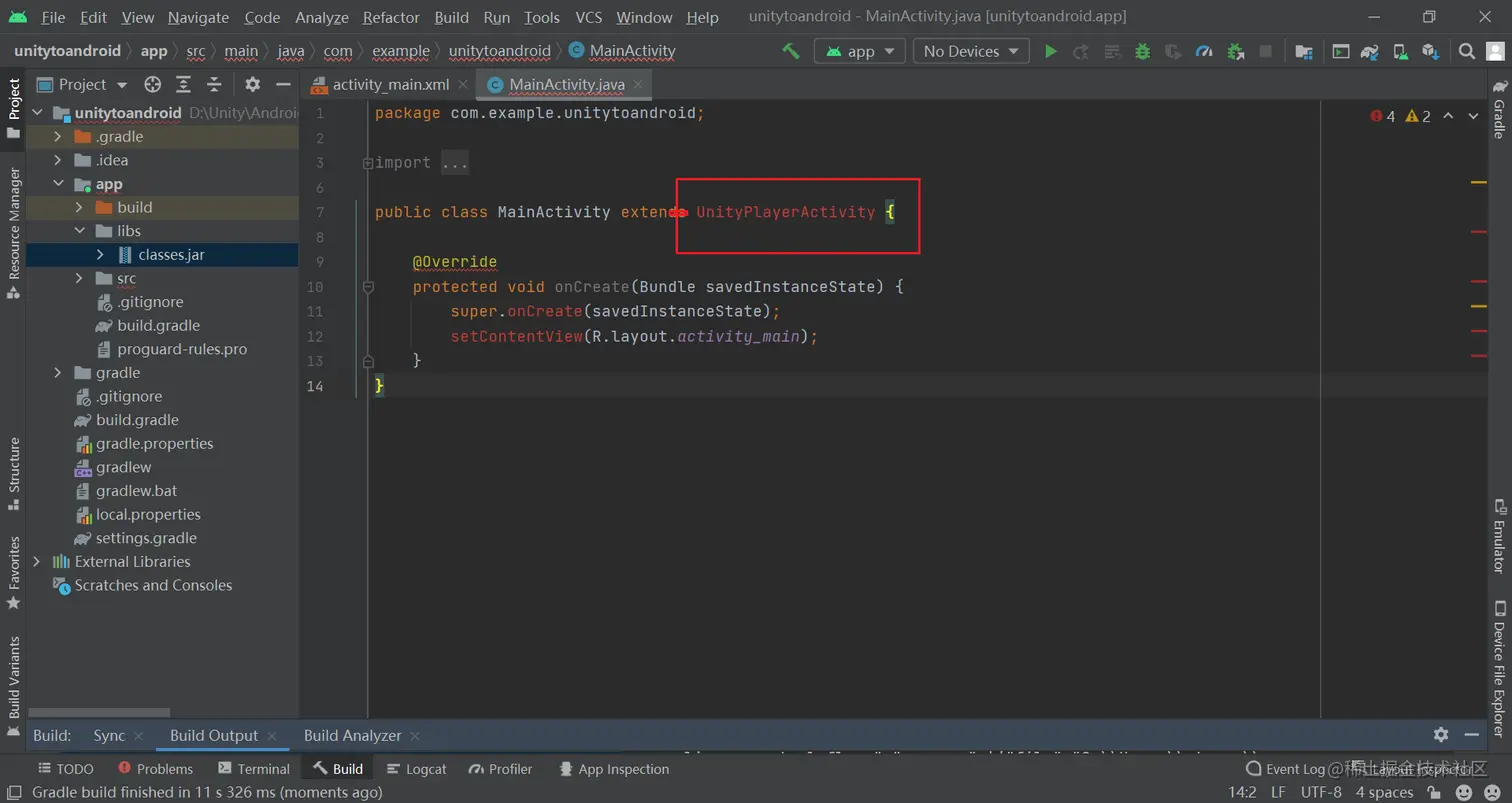 image-20220217103220449