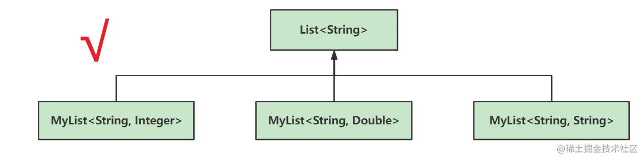 image-20220823102416638