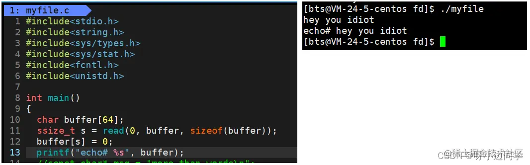 <img src="C:\Users\13136\AppData\Roaming\Typora\typora-user-images\image-20220503211108250.png" alt="image-20220503211108250" style="zoom:80%;" />