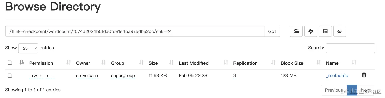 image-20230205232943714