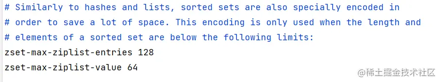 image-20210710174627145