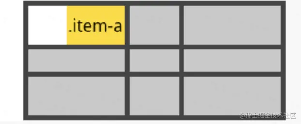截屏2021-10-28 下午9.45.39.png