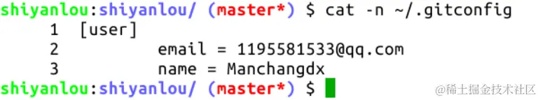 此处输入图片的描述