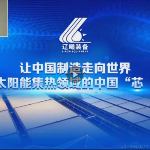 ONE锋于2023-11-23 13:37发布的图片