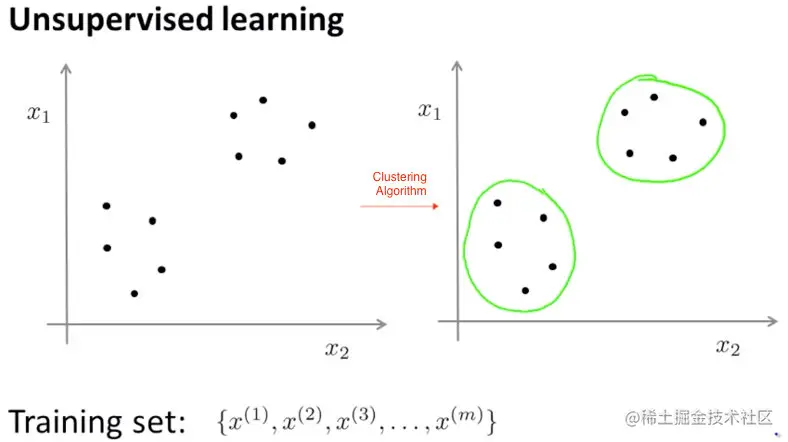 屏幕快照 2019-11-05 14.49.05