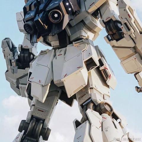 葳蕤繁祉于2022-12-31 16:18发布的图片