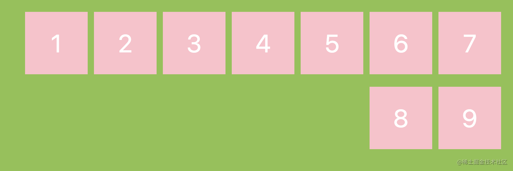 6.png