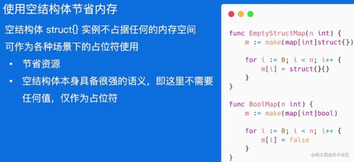 image-20230602211936424