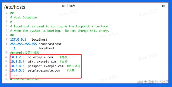 image-20230610095101243