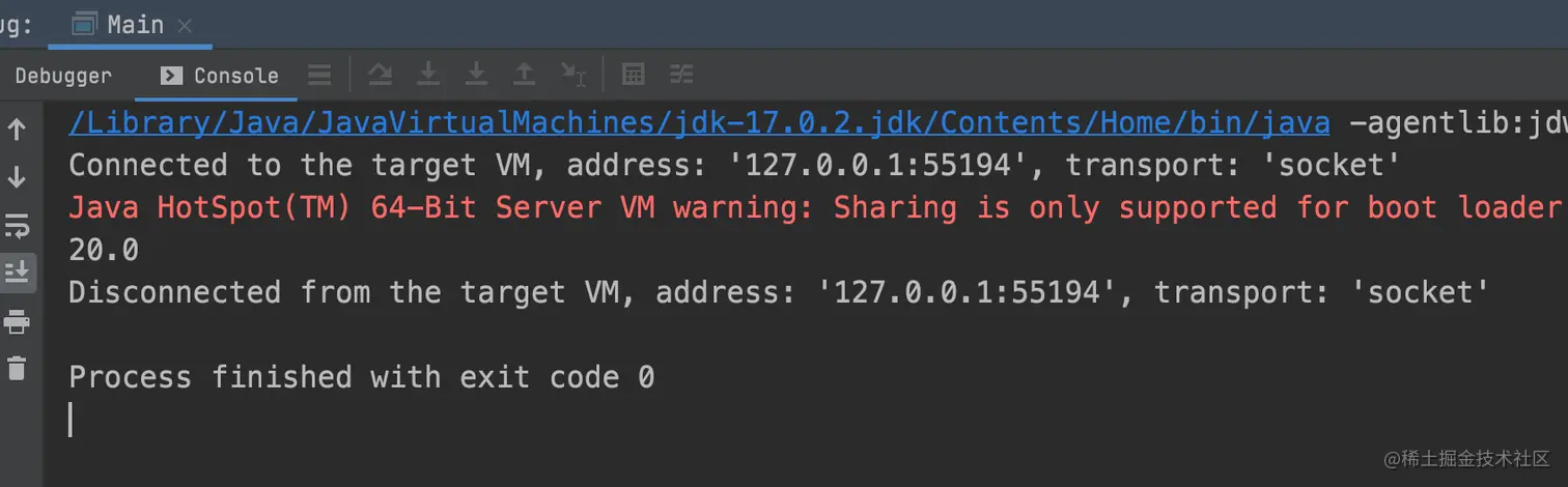 截屏2022-08-03 22.02.39.png