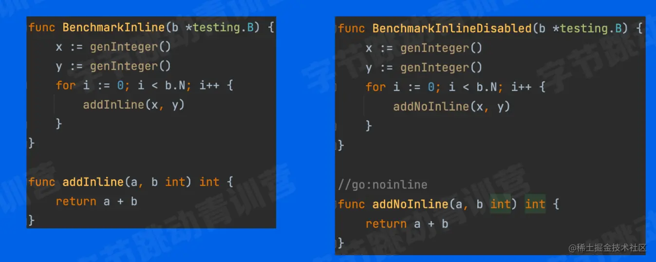 image-20220515212459109