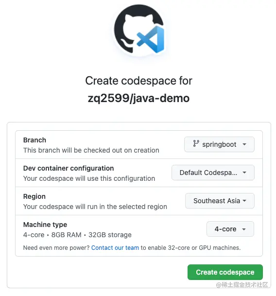 image-20220528183340348