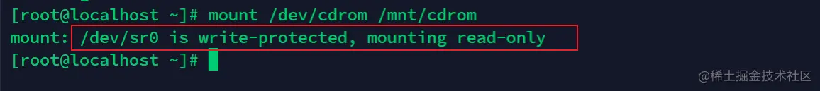 image-20220322014916495