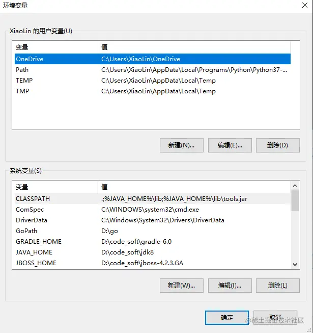 image-20211127111010610