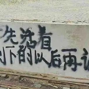 铸币小向晚于2022-11-20 10:03发布的图片