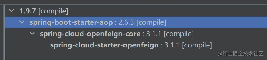 image-20220517132557366