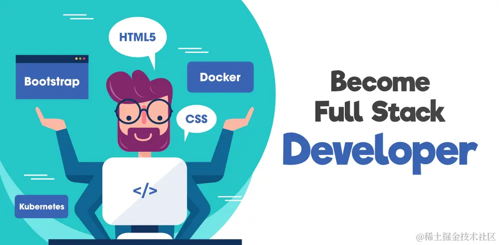 How-to-Become-a-Full-Stack-Web-Developer