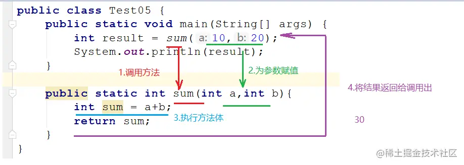 image-20220218155324037
