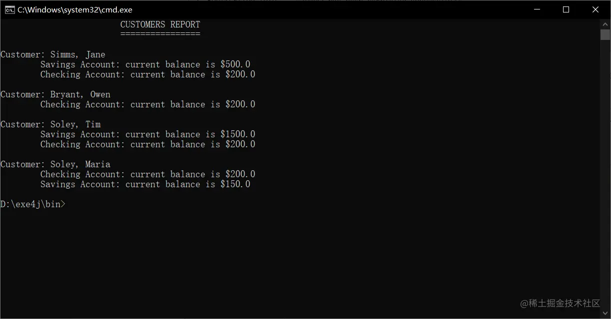 image-20211118112925478