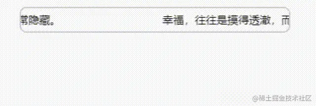 20210319-145157 00_00_00-.gif