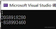 image-20220916184844070