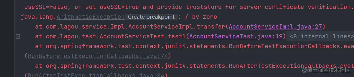 image-20220304104013059