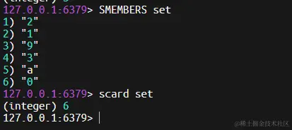 image-20240415173102819