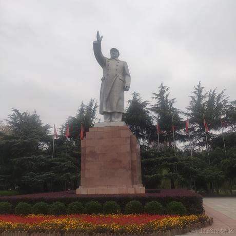 带带大嘉然于2022-11-16 17:27发布的图片