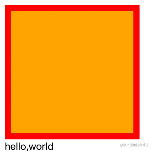 image20220831103748352png