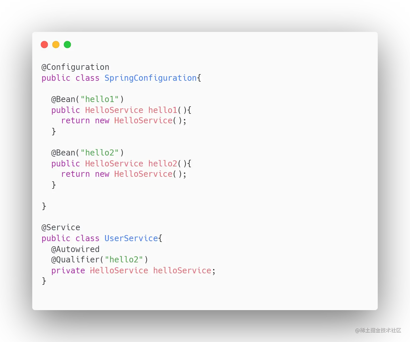carbon_20220512164815