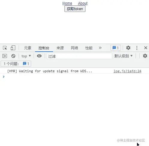 动画.gif