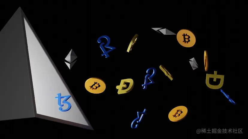 Shubham Dhage@Unsplash